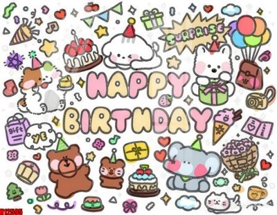 File gốc File tranh gốc in tranh tường nền tổng hợp H12595 (cho in ấn) từ kho Filetranh