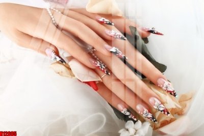 Tải file gốc File tranh gốc in tranh tường nền tổng hợp H12605 (bản PSD) đầy đủ layer