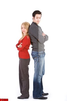 File tranh gốc in trần nhà File tranh gốc in tranh tường nền tổng hợp H12606 3D