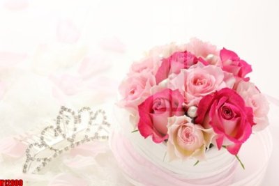 Download file gốc File tranh gốc in tranh tường nền tổng hợp H12609 (in mica) trong suốt