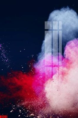 File gốc File tranh decor tranh bộ treo tường tổng hợp H1261 (in mica) trang trí