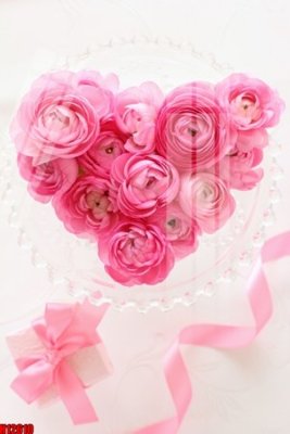 File PSD File tranh gốc in tranh tường nền tổng hợp H12610 (gốc) nhiều lớp (multi-layer)