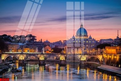 Tải file File tranh gốc in tranh tường nền tổng hợp H12612 (ảnh gốc) in tranh kính