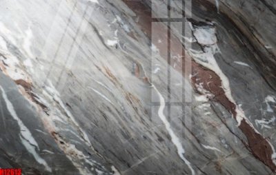 File tranh File tranh gốc in tranh tường nền tổng hợp H12613 (file gốc) chủ đề phong thủy