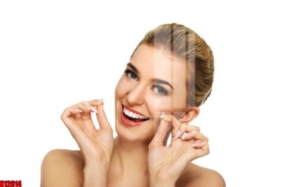 Tải file gốc File tranh gốc in tranh tường nền tổng hợp H12614 (in khổ lớn) không mờ