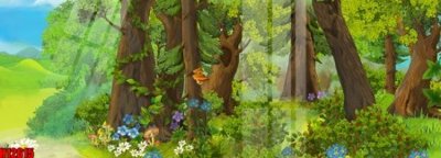 File tranh quảng cáo File tranh gốc in tranh tường nền tổng hợp H12615 (download file gốc)