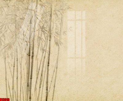 File gốc File tranh gốc in tranh tường nền tổng hợp H12616 (in mica) cắt laser