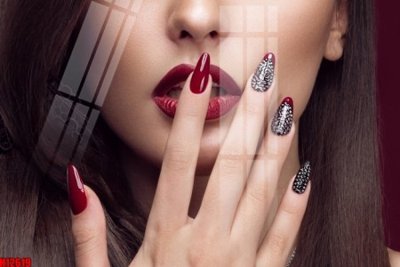 File PSD File tranh gốc in tranh tường nền tổng hợp H12619 (gốc) cho in quảng cáo