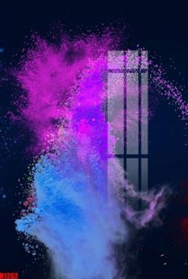 Tải file File tranh decor tranh bộ treo tường tổng hợp H1262 (ảnh gốc) in gạch 3D