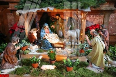 File gốc File tranh gốc in tranh tường nền tổng hợp H12627 (in lụa) tranh thuận buồm