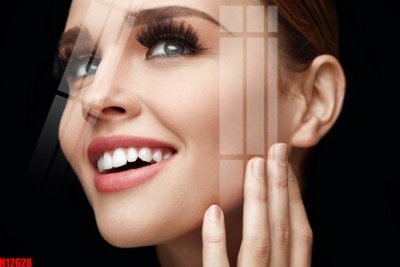 File gốc File tranh gốc in tranh tường nền tổng hợp H12628 (dành cho trang trí nội thất)