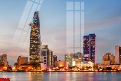 File gốc File tranh gốc in tranh tường nền tổng hợp H12644 (chủ đề hiện đại) trang trí