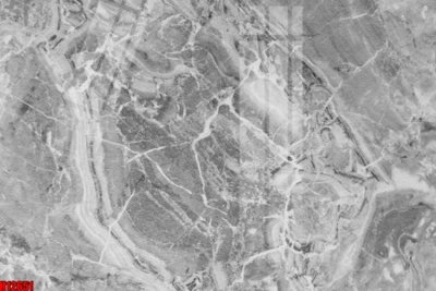 Tải file File tranh gốc in tranh tường nền tổng hợp H12651 (gốc) chủ đề phong thủy