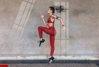 File PSD File tranh gốc in tranh tường nền tổng hợp H12652 (nguyên bản) cho thiết kế