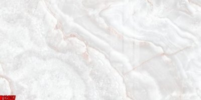 Download file File tranh gốc in tranh tường nền tổng hợp H12657 (chuẩn in) chất lượng cao