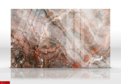 Download file gốc File tranh gốc in tranh tường nền tổng hợp H12659 (in mica) logo