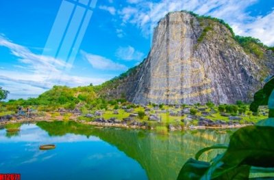 File gốc File tranh gốc in tranh tường nền tổng hợp H12671 (Filetranh.com) File tranh gốc in tranh tường nền tổng hợp H12671