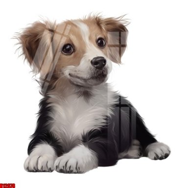 File tranh trang trí File tranh gốc in tranh tường nền tổng hợp H12678 (file gốc)