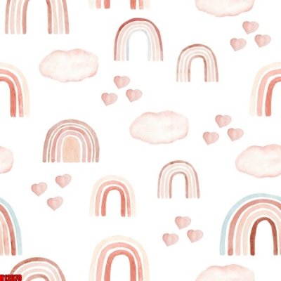 Ảnh gốc File tranh gốc in tranh tường nền tổng hợp H12679 (độ nét cao) in tráng gương