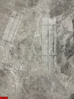 File ảnh File tranh gốc in tranh tường nền tổng hợp H12682 (gốc) dùng in Pano