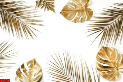 File tranh gốc PSD File tranh gốc in tranh tường nền tổng hợp H12683 còn nguyên layer