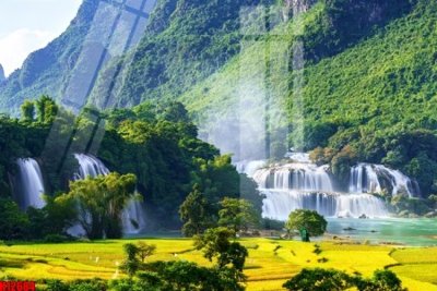 File tranh gốc File tranh gốc in tranh tường nền tổng hợp H12684 chủ đề hiện đại