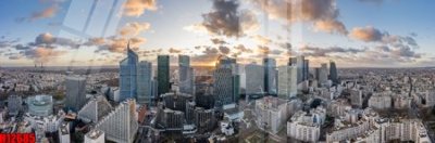 File gốc File tranh gốc in tranh tường nền tổng hợp H12685 (trang trí) phòng ngủ