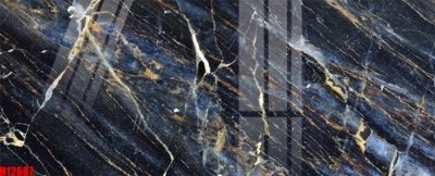 File in trần File tranh gốc in tranh tường nền tổng hợp H12687 (bản gốc) đại dương