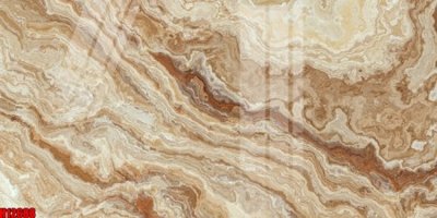 File gốc File tranh gốc in tranh tường nền tổng hợp H12688 (vector) cho in ấn