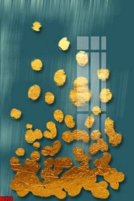 File PSD File tranh decor tranh bộ treo tường tổng hợp H1270 (nguyên gốc) chất lượng cao