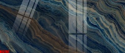 File gốc in mica File tranh gốc in tranh tường nền tổng hợp H12707 chất lượng