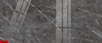 File tranh File tranh gốc in tranh tường nền tổng hợp H12708 (gốc) chủ đề tĩnh vật