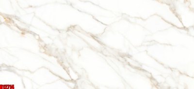 File tranh gốc PSD File tranh gốc in tranh tường nền tổng hợp H12714 còn nguyên layer