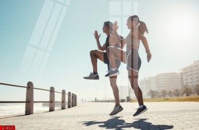 File in trần File tranh gốc in tranh tường nền tổng hợp H12723 (file gốc) xuyên sáng