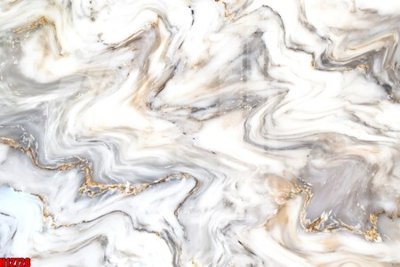 File in trần File tranh gốc in tranh tường nền tổng hợp H12728 (file gốc) phong thủy