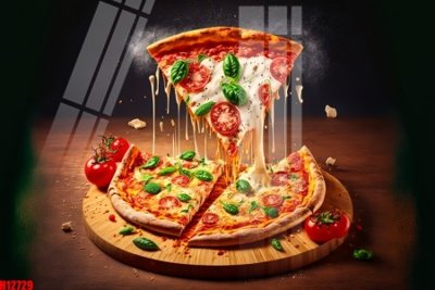 File tranh File tranh gốc in tranh tường nền tổng hợp H12729 (bản gốc) in lụa 3D