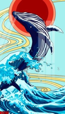 Tệp tin gốc File tranh gốc in tranh tường nền tổng hợp H12732 (chất lượng cao) File tranh gốc in tranh tường nền tổng hợp H12732