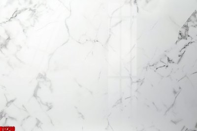 Tải file File tranh gốc in tranh tường nền tổng hợp H12740 (PSD) cho in tranh 3D