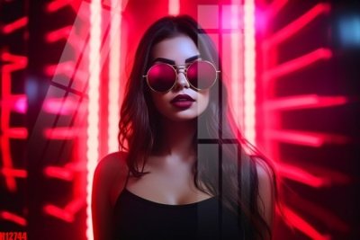 File tranh File tranh gốc in tranh tường nền tổng hợp H12744 (gốc) chủ đề trừu tượng