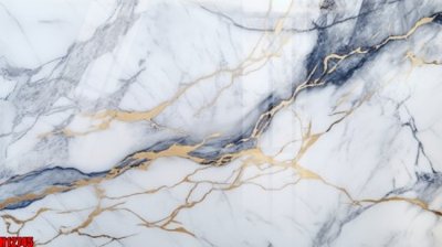 File in ấn File tranh gốc in tranh tường nền tổng hợp H12745 (bản gốc) sắc nét