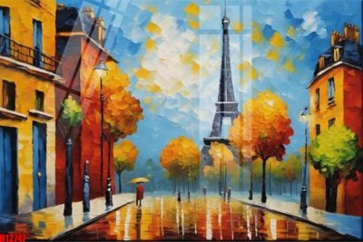 Tải file File tranh gốc in tranh tường nền tổng hợp H12747 (gốc) in ấn ngay lập tức