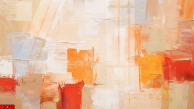 Download file gốc File tranh gốc in tranh tường nền tổng hợp H12748 (độ nét cao)