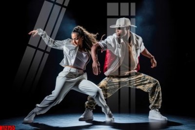 File in trần File tranh gốc in tranh tường nền tổng hợp H12755 (bản gốc) đại dương