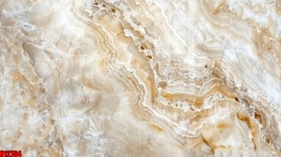 File in trần File tranh gốc in tranh tường nền tổng hợp H12764 (bản gốc) 5D