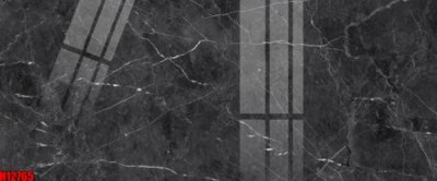 File gốc File tranh gốc in tranh tường nền tổng hợp H12765 (dành cho quảng cáo)