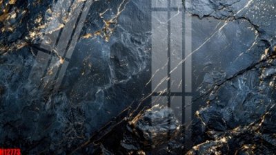 Tệp tin gốc File tranh gốc in tranh tường nền tổng hợp H12773 (chất lượng) File tranh gốc in tranh tường nền tổng hợp H12773