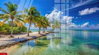 Tải về file gốc File tranh gốc in tranh tường nền tổng hợp H12774 (chuẩn in ấn)