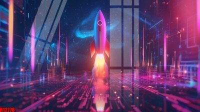 File tranh File tranh gốc in tranh tường nền tổng hợp H12778 (ảnh gốc) độc quyền