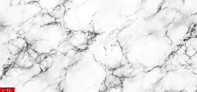 File in lụa File tranh gốc in tranh tường nền tổng hợp H12779 (tân cổ điển) File tranh gốc in tranh tường nền tổng hợp H12779