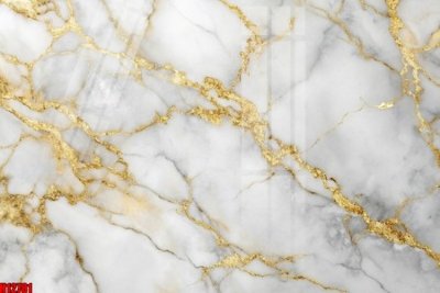 Tải file tranh gốc File tranh gốc in tranh tường nền tổng hợp H12781 chất lượng cao